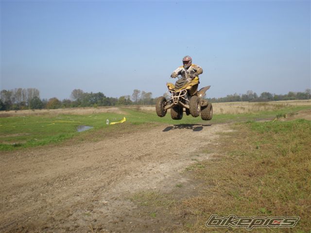Photo 1516693