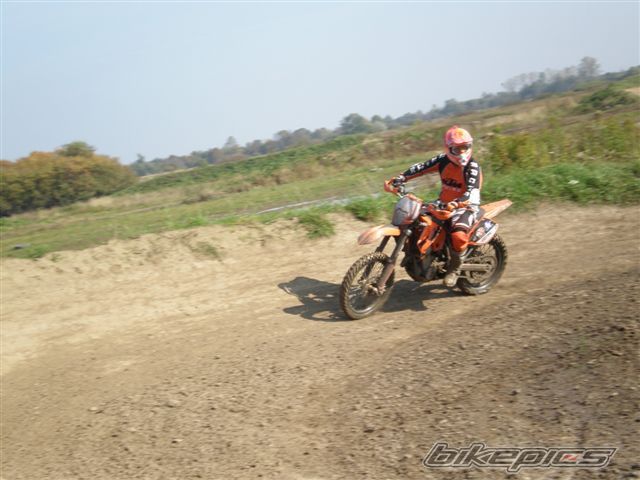 Bike Photo 1516694