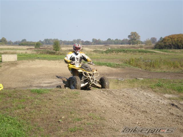 Bike Photo 1516696