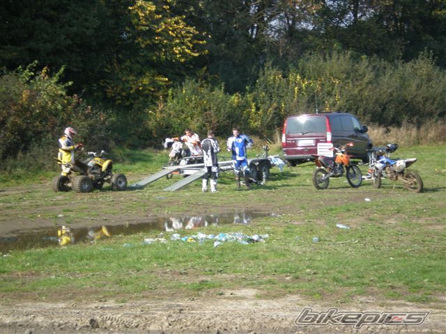 Photo 1516697
