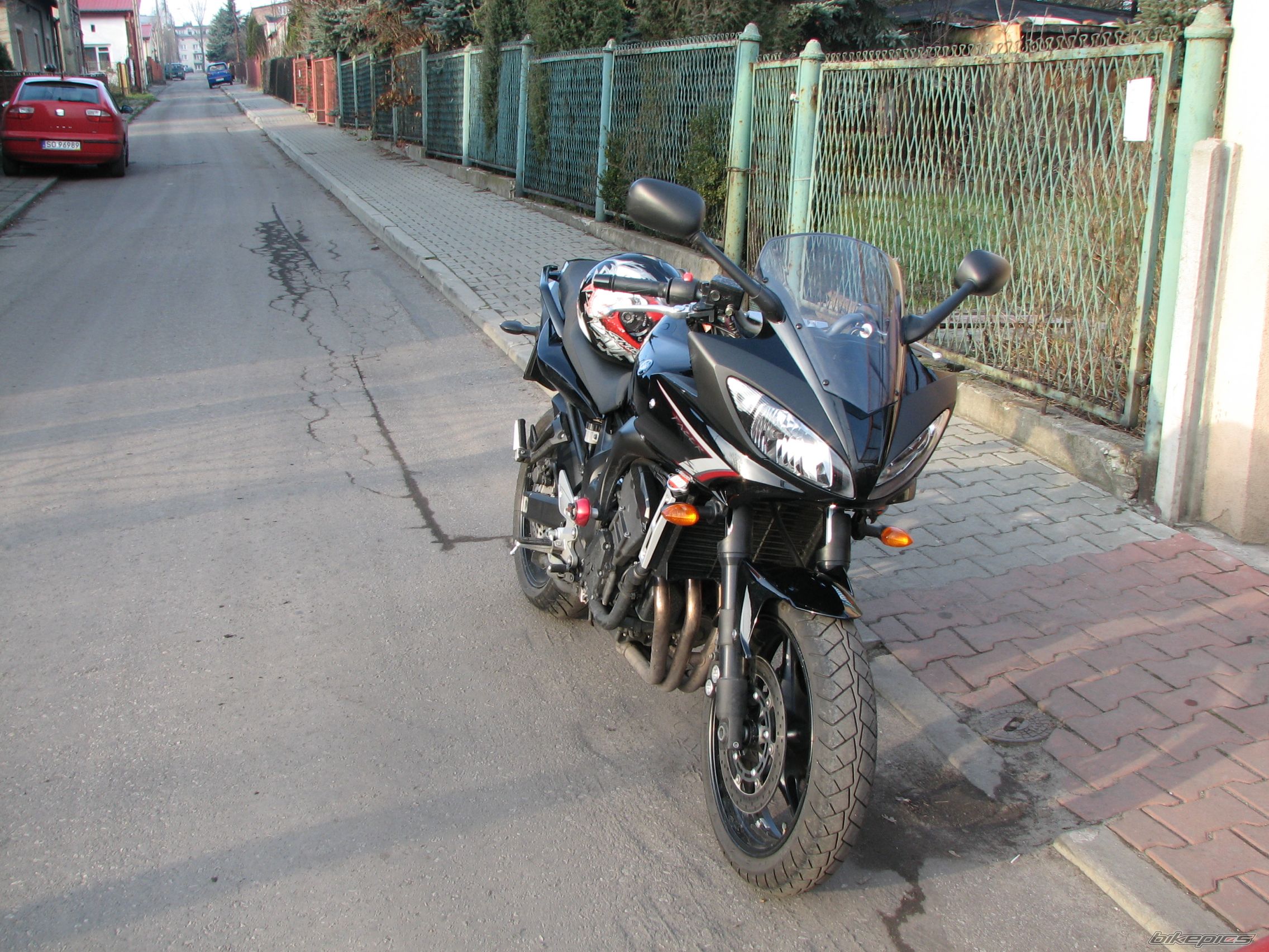 Photo 1516699