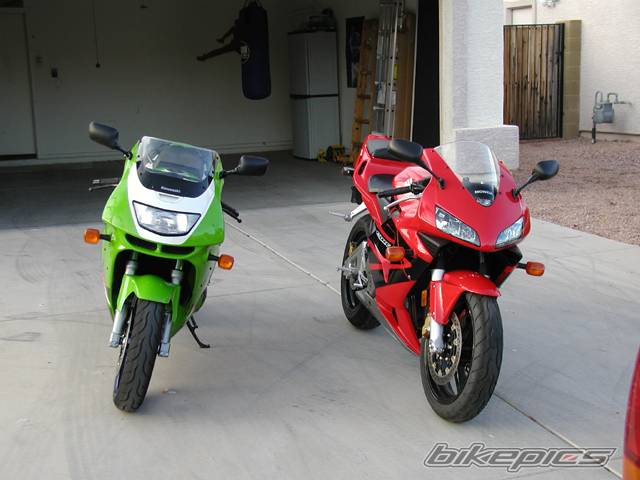 Photo 151670