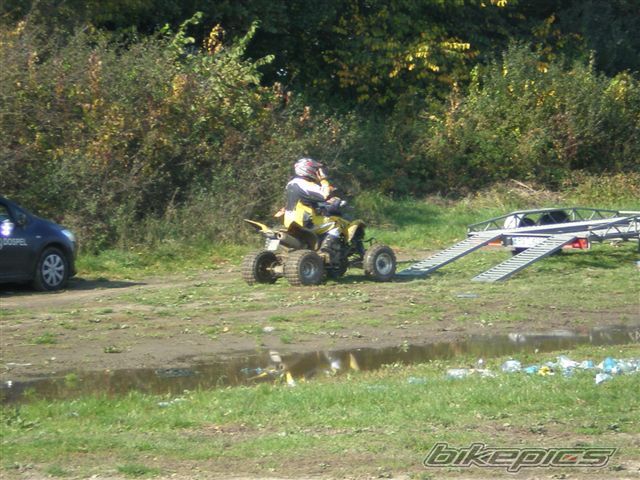 Photo 1516700