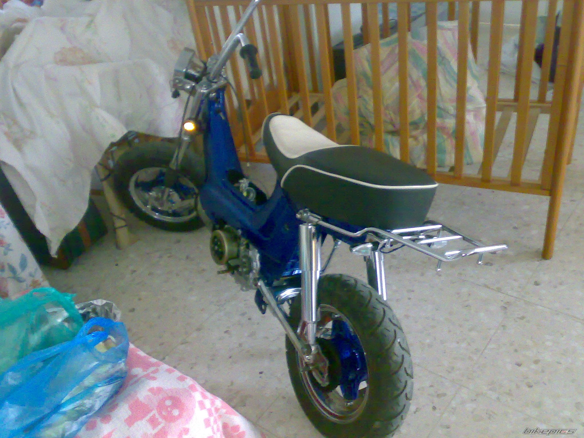 Bike Photo 1516701