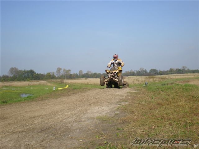 Bike Photo 1516702