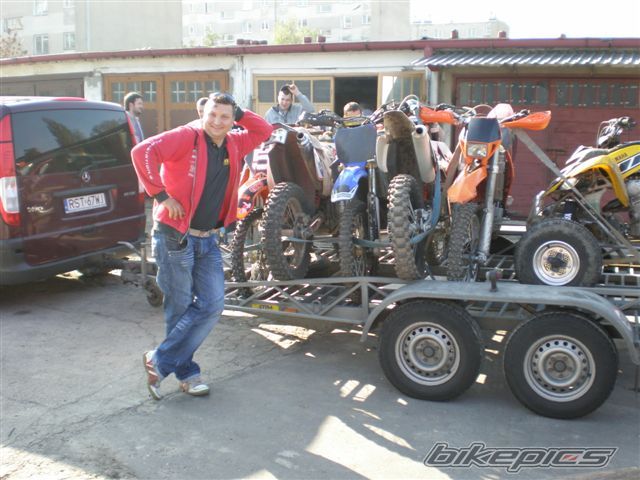 Bike Photo 1516704
