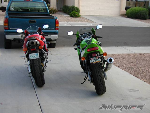 Photo 151671