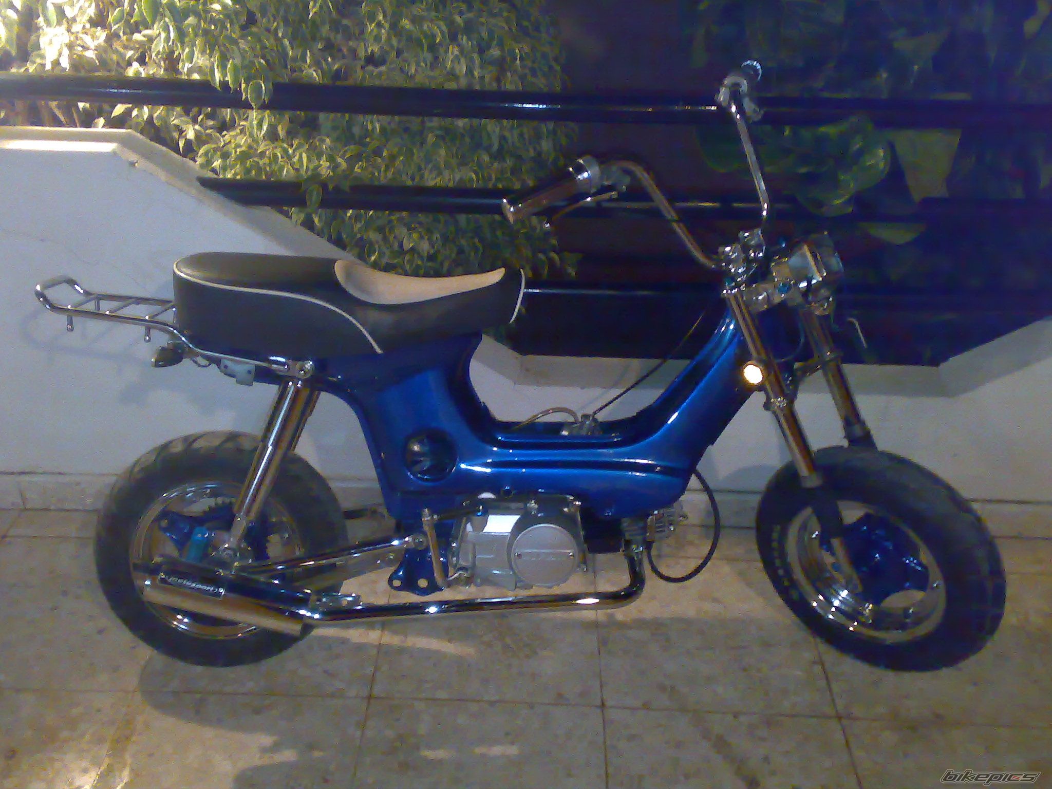 Photo 1516710