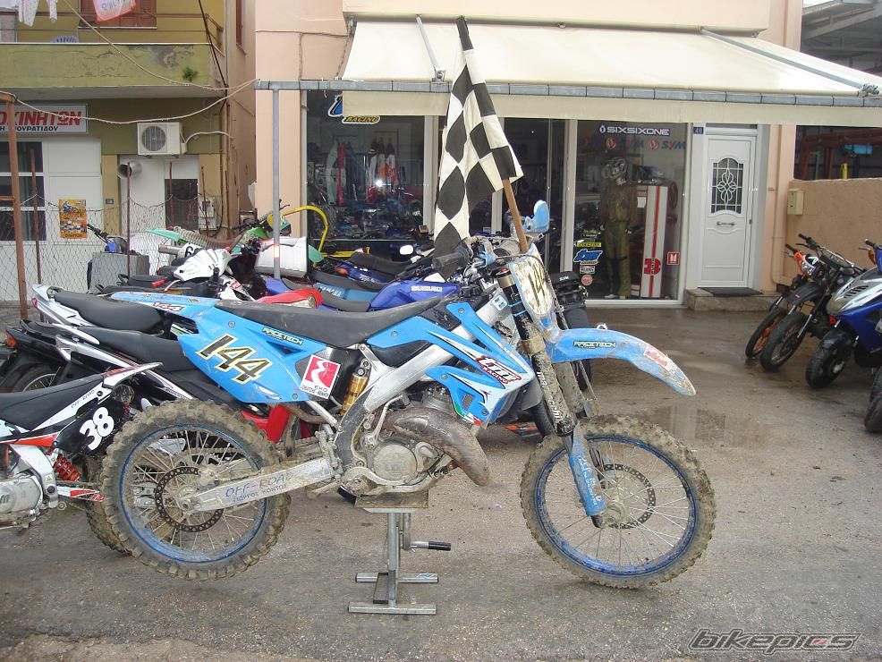 Photo 1516711