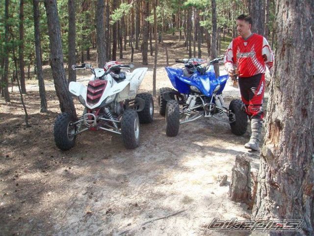 Photo 1516712