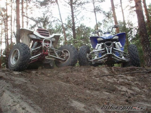 Photo 1516713