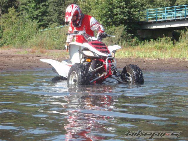 Photo 1516715
