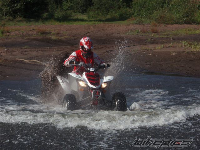 Photo 1516716