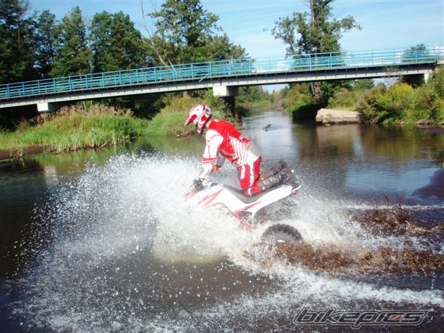 Photo 1516717