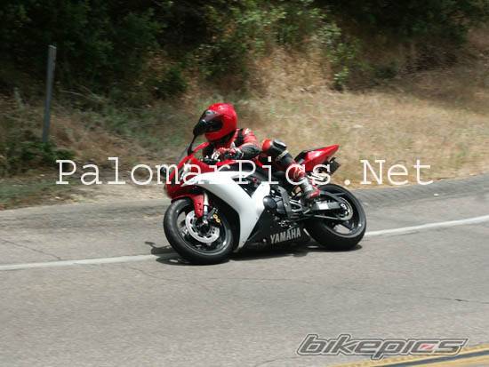 Bike Photo 151672