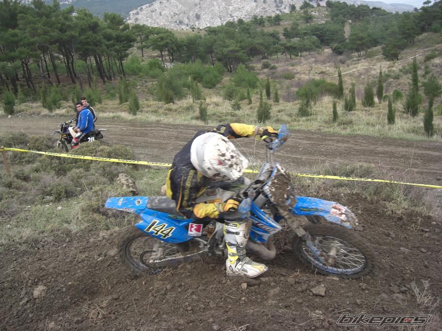 Photo 1516720