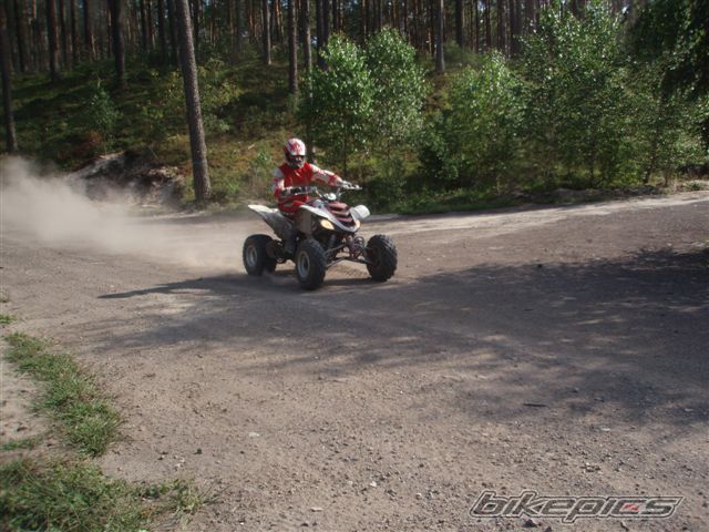 Bike Photo 1516721