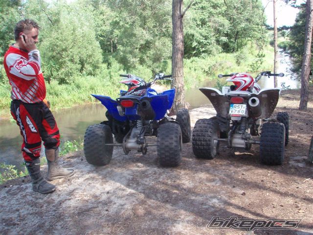Photo 1516724