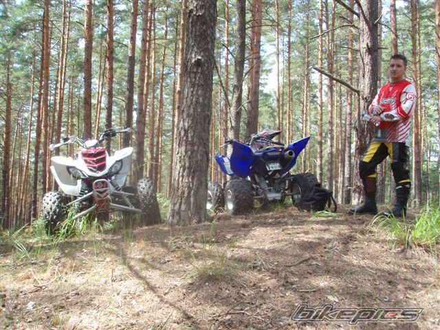 Photo 1516726