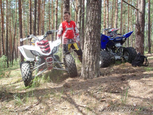 Bike Photo 1516727