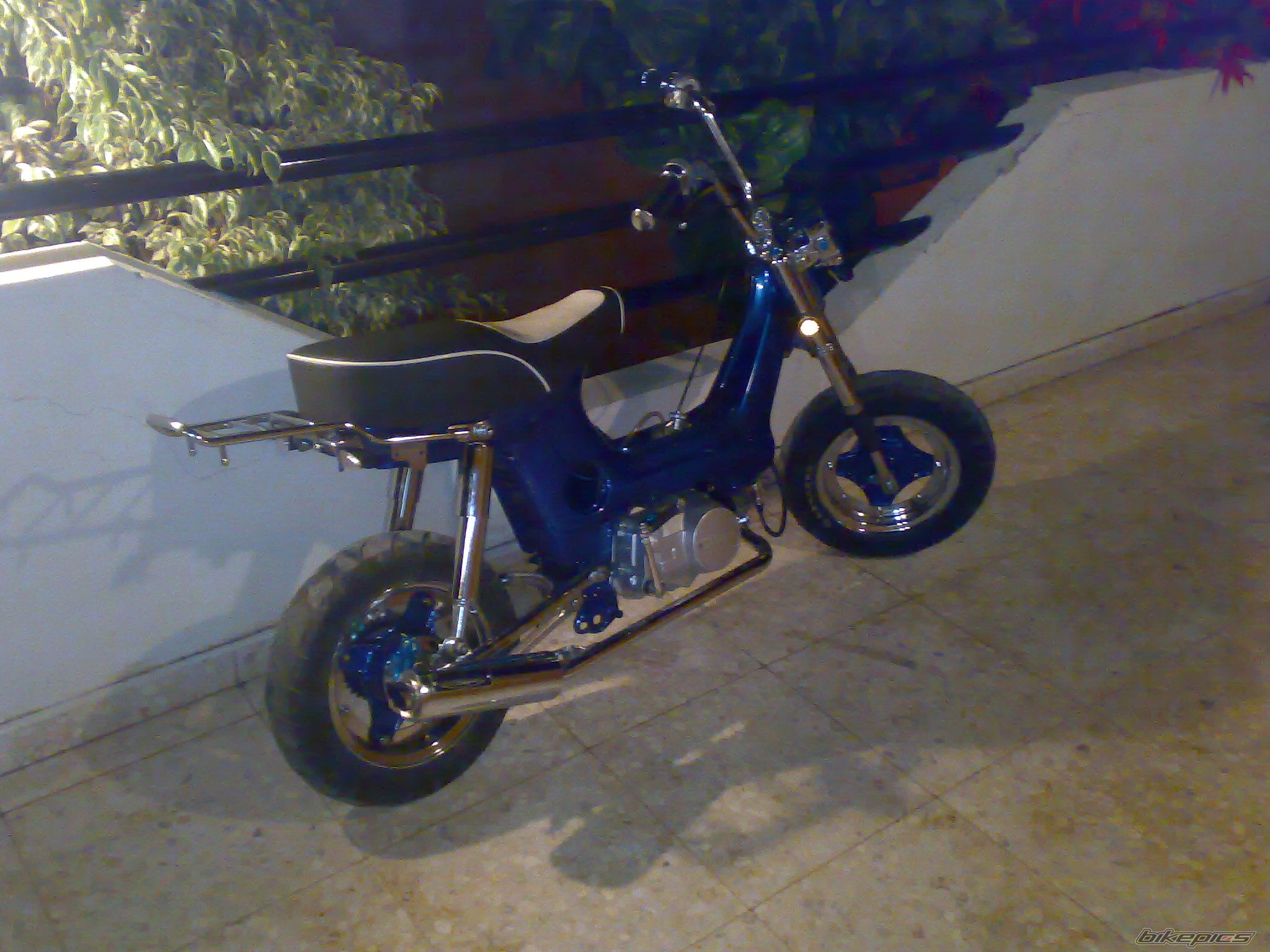 Bike Photo 1516728