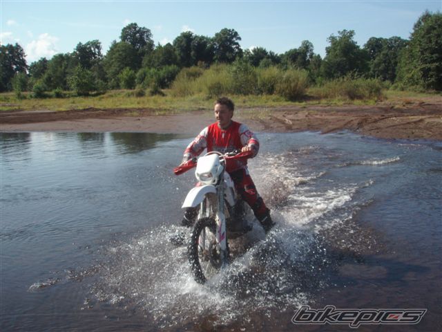 Bike Photo 1516729