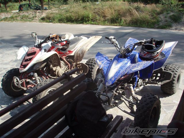 Photo 1516732