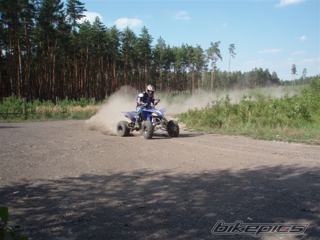 Photo 1516733