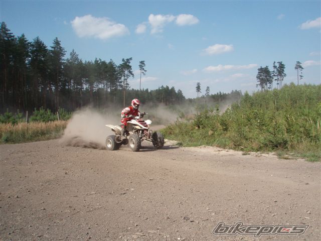 Bike Photo 1516736