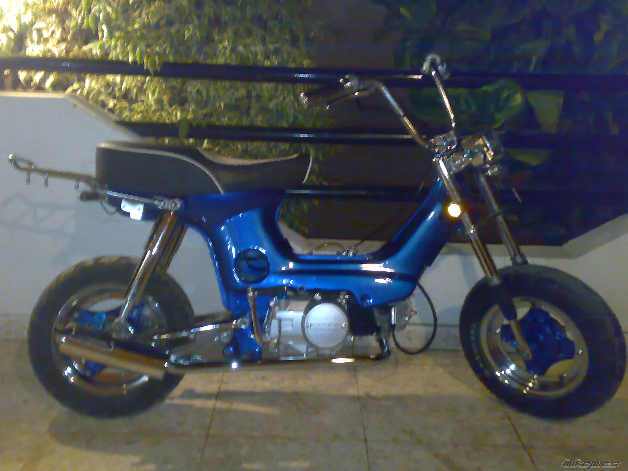Bike Photo 1516737