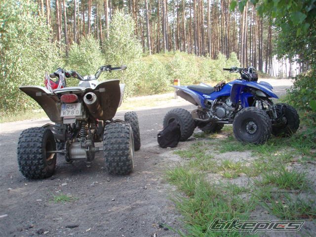 Photo 1516738