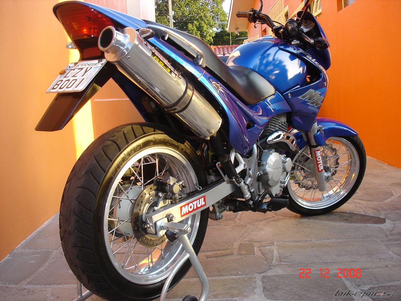 Bike Photo 1516739