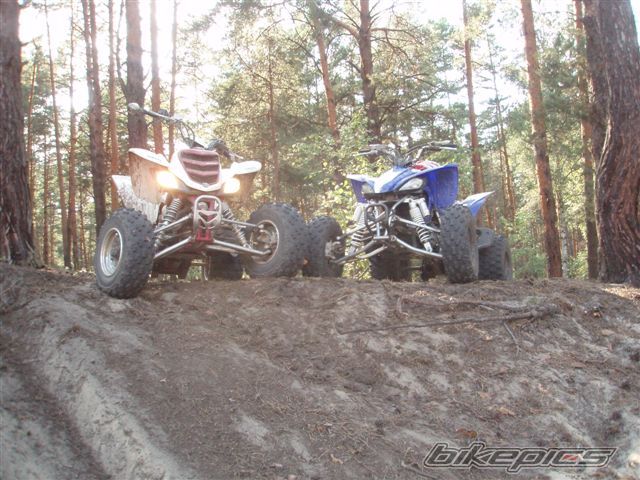 Bike Photo 1516740