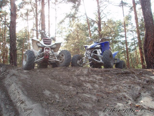 Bike Photo 1516742