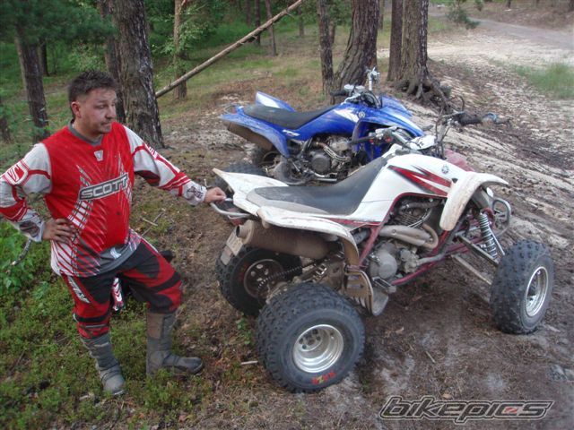 Photo 1516743