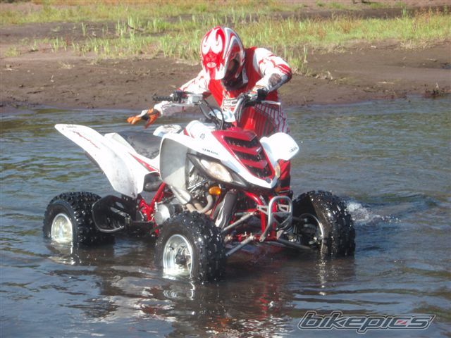Photo 1516747