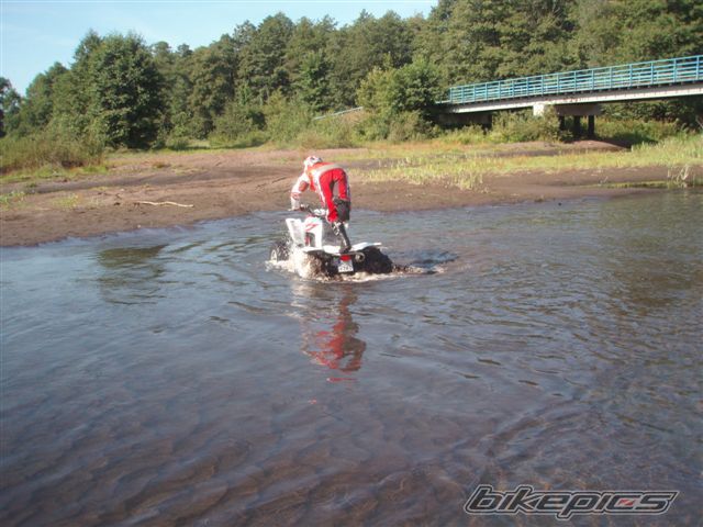Bike Photo 1516751