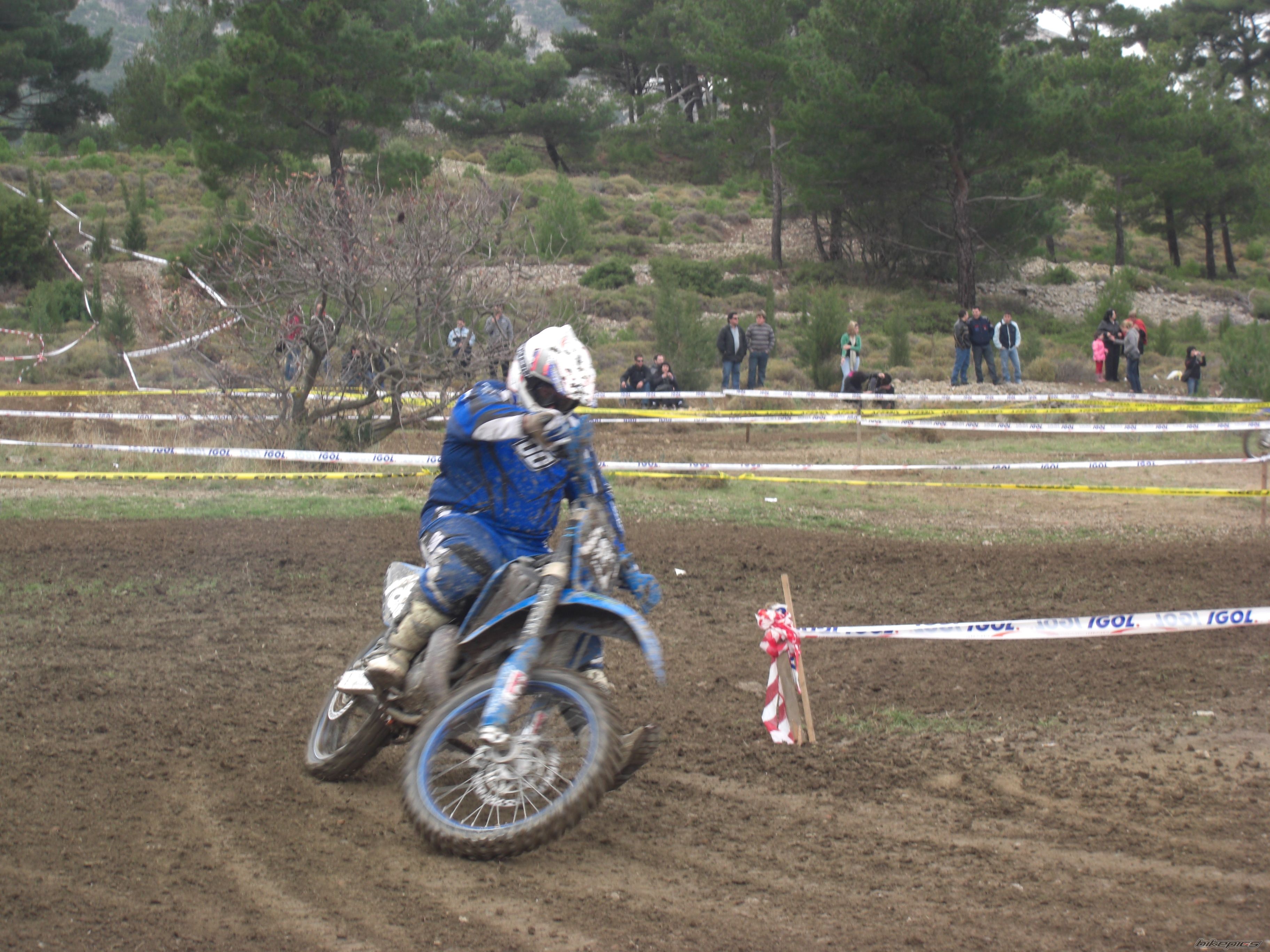 Bike Photo 1516753