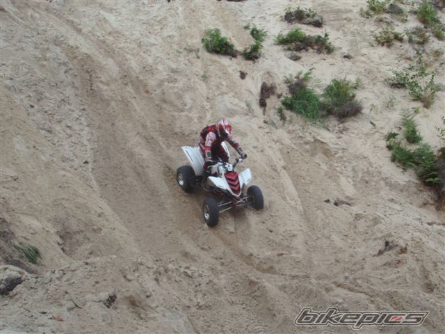 Bike Photo 1516756