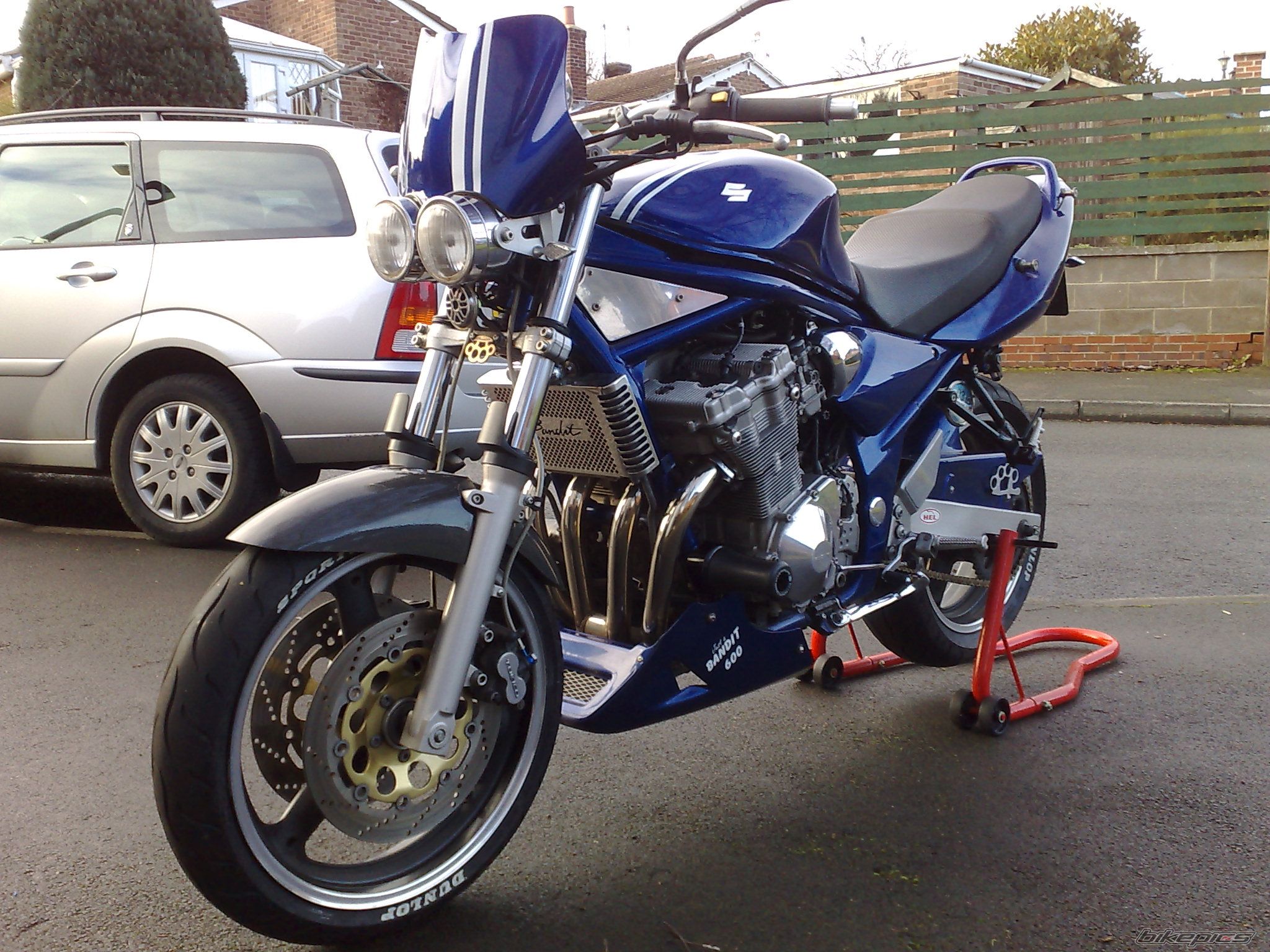 Bike Photo 1516757