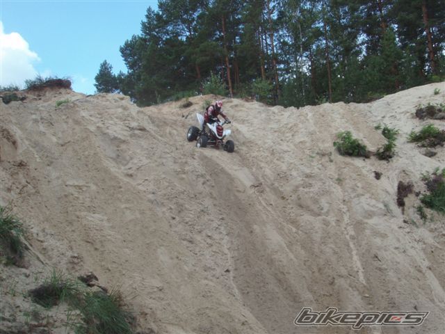 Photo 1516758