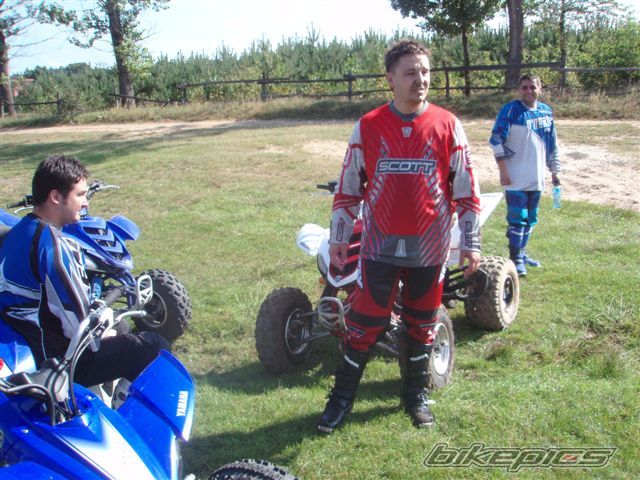 Photo 1516761