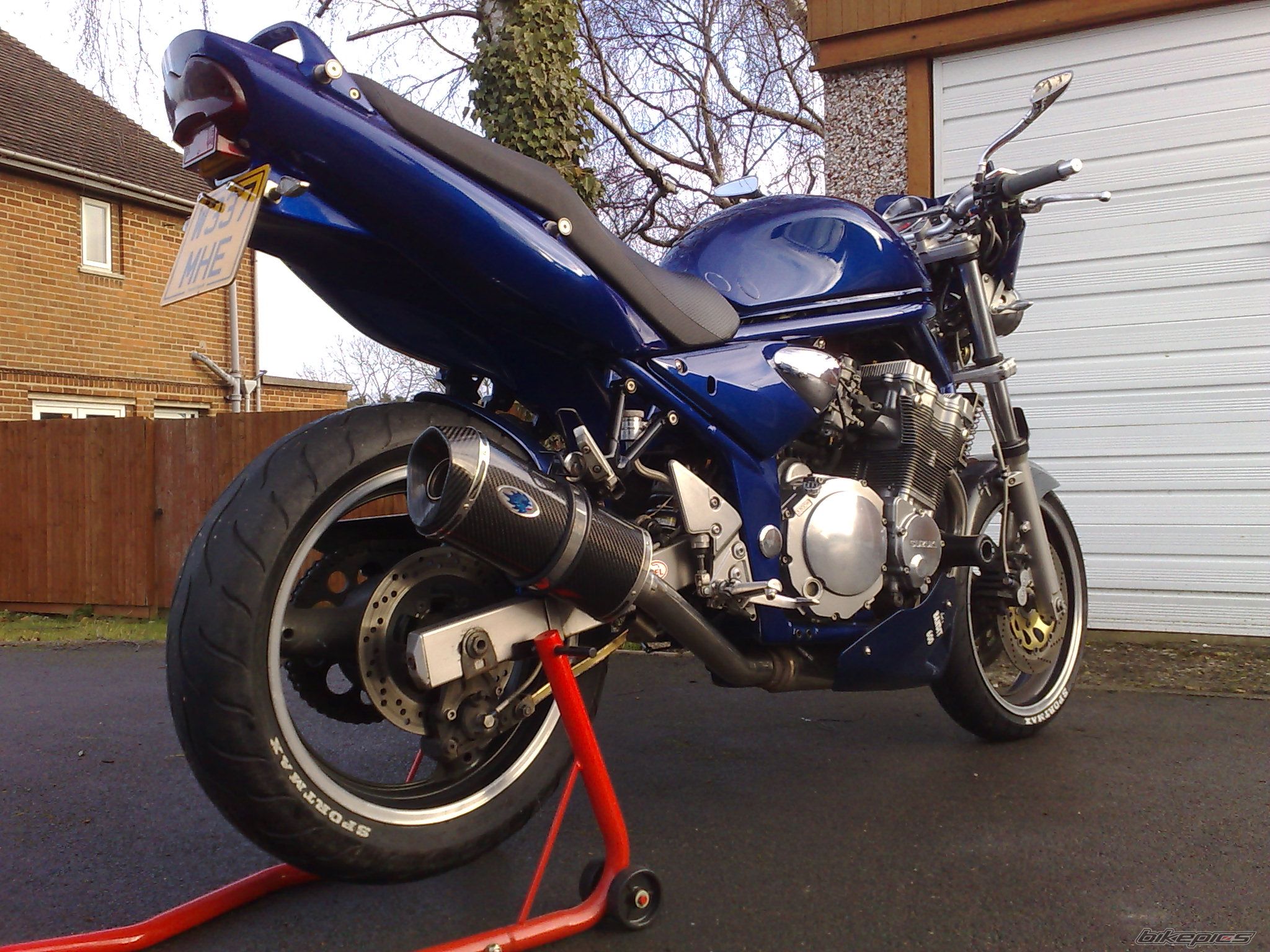 Bike Photo 1516763