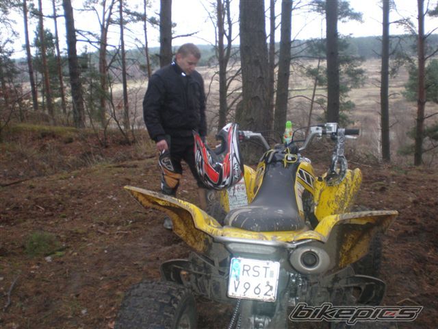 Bike Photo 1516764