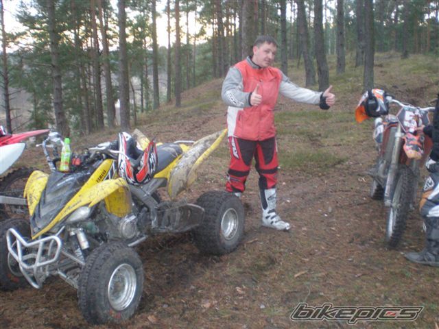 Bike Photo 1516766