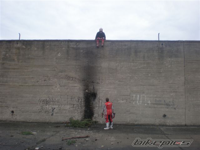 Photo 1516767