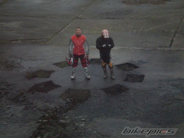 Photo 1516768