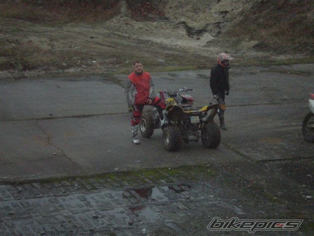 Bike Photo 1516769