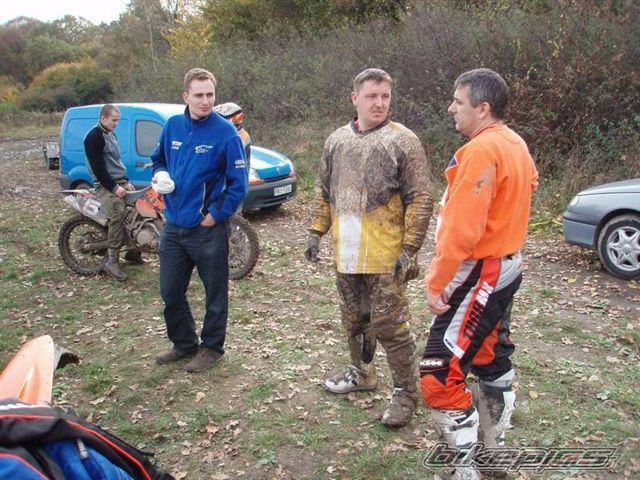 Photo 1516770