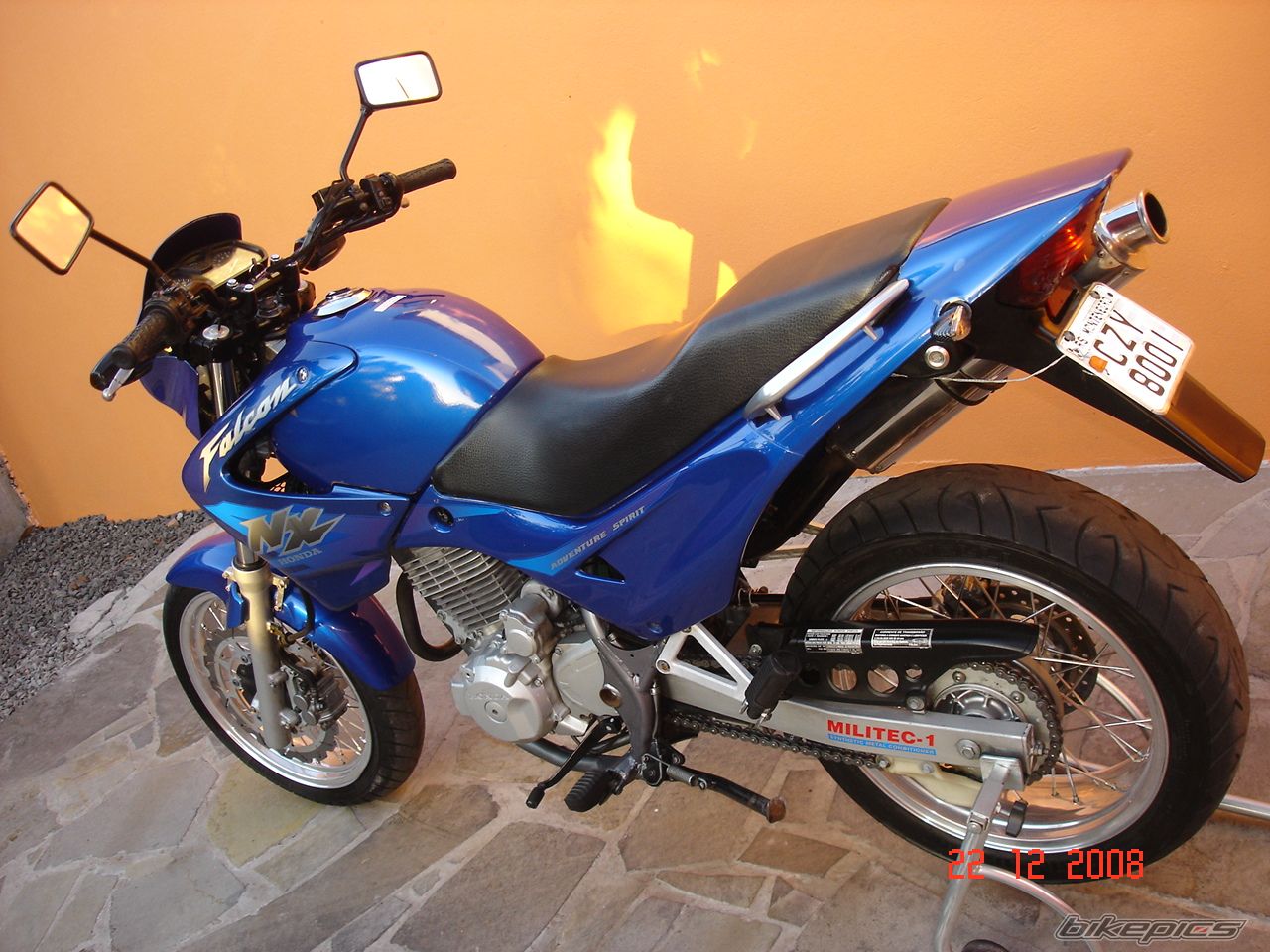 Photo 1516771
